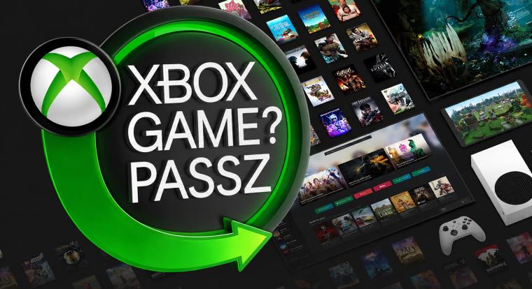 Game? Passz. Nem jött be az Xboxnak az előfizetés