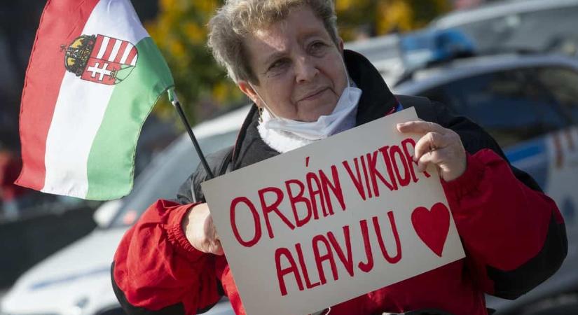 Magyar Péter átírja a játékszabályokat a Tisza nevében, Orbán Viktor tüntetést szervez az önkény ellen
