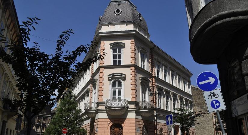 NKA-visszafizetések: van, aki azért adta vissza a pénzt, mert aggódott a megbélyegzés miatt