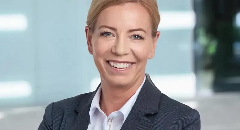 Új vezérigazgatót neveztek ki a KPMG Magyarország élére