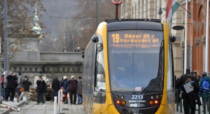32 milliárd forintnyi EU-s pénz már biztosan erre megy ősszel