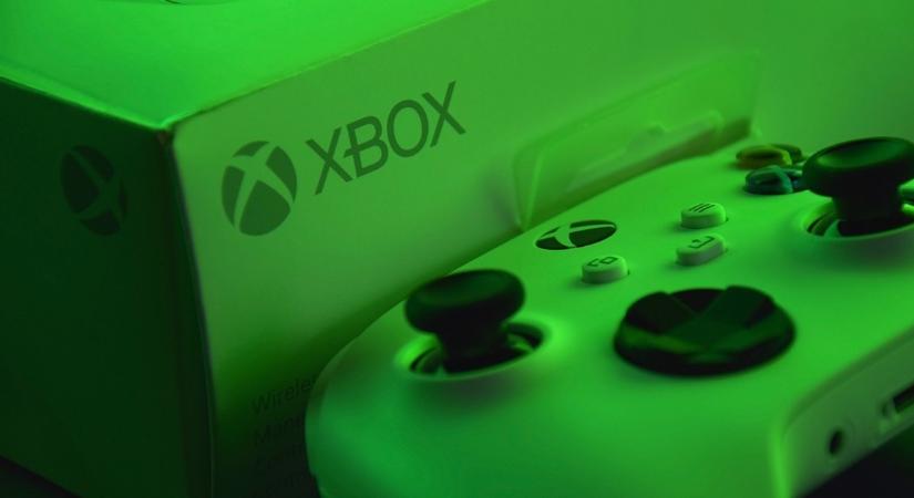 Hullanak a fejek az Xboxnál, a Game Pass és a PS-portok sem jöttek be