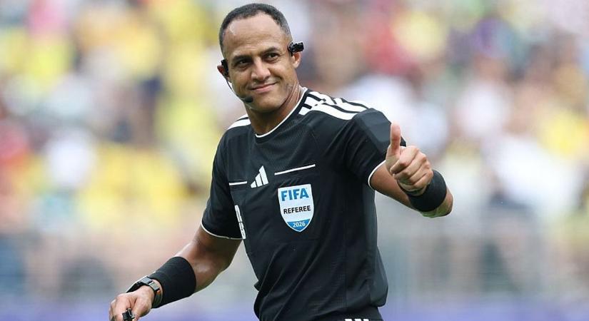 A futball-vb romantikáját kerestük