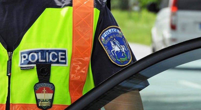 Semcorp-ügy: nyomozást indított a rendőrség