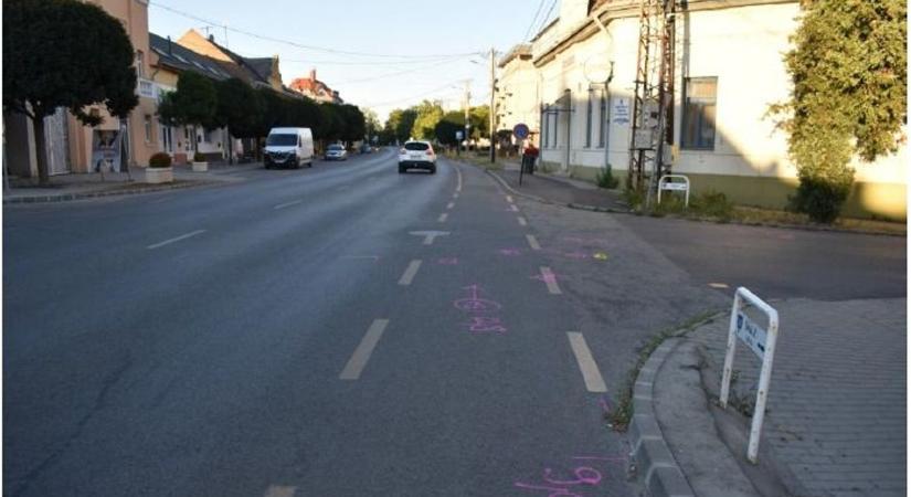 Senki sem hívott rendőrt a balesethez – estére derült ki, mi történt