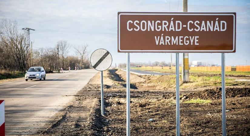 Az 50 millió csak az első számla: az egész államigazgatást érinti a megye-visszatérés – aprópénz az egészhez képest egy vármegye-tábla