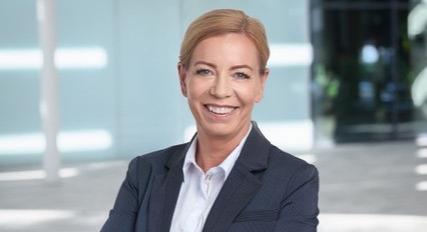 Megvan, ki lesz a KPMG új vezérigazgatója