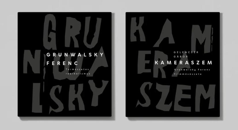 Minden filmjének szörnyű halál a vége