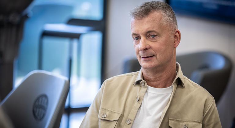 Százmillió eurót kértek Kubatovék a Fradiért, de elállt a vételtől a szaúdi befektetőjelölt