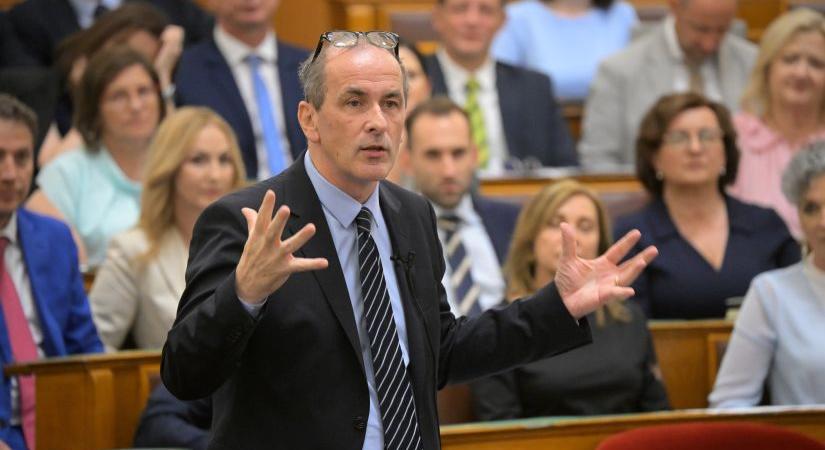 A sürgősségi betegellátástól a gyógyszerek áfájáig