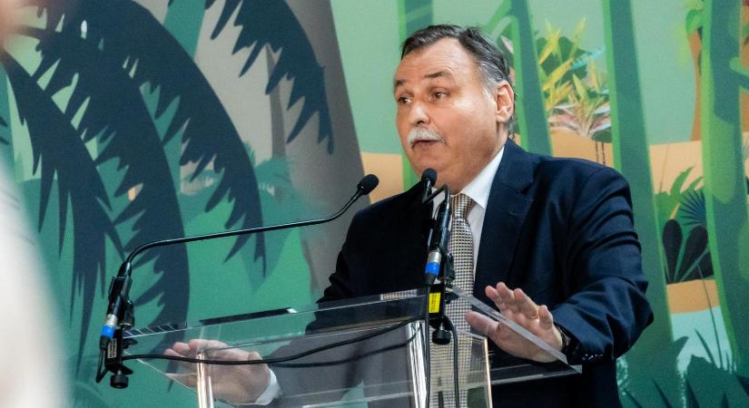 Gajdos László: Megkezdjük az ebrendészet országos állapotfelmérését
