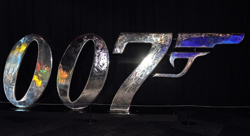Nem hiszed el: világsztár jelentkezett be James Bond szerepére, őrá biztos nem számított senki