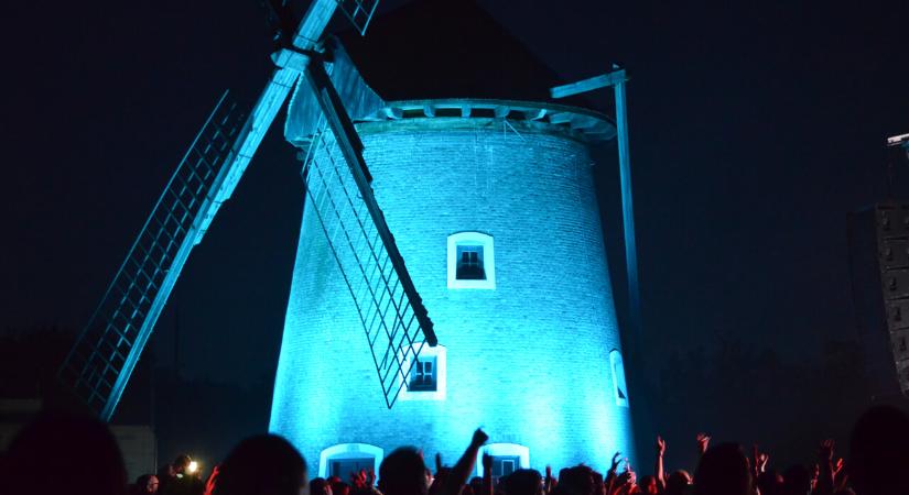 SunSet Picnic Ópusztaszeren, érkezik a nyár legkülönlegesebb naplementés bulija