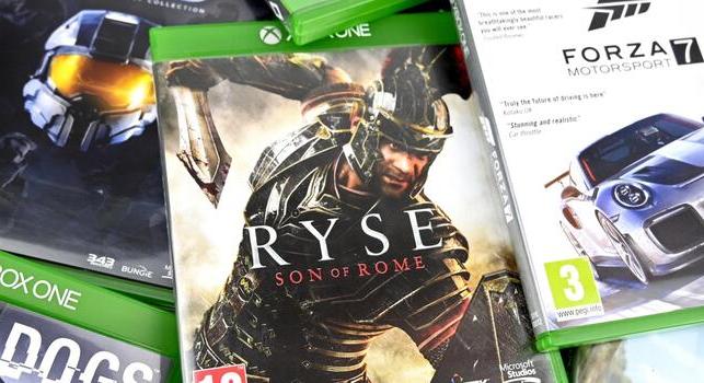 Az Xbox benézte, még a Game Pass is elmaradt a cég várakozásaitól