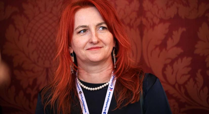 Pert vesztett az Országos Feddhetetlenségi Ügynökség ellen Temesvár alpolgármestere