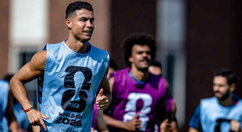 Unalmas döntetlen, vagy izgalmas derbi következik?