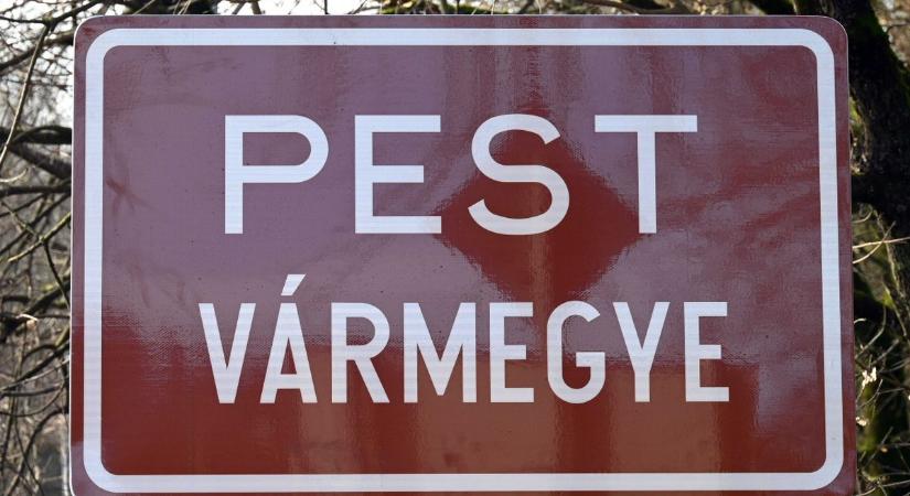 Egyeztetést kezdeményezett a kormány a vármegyékről