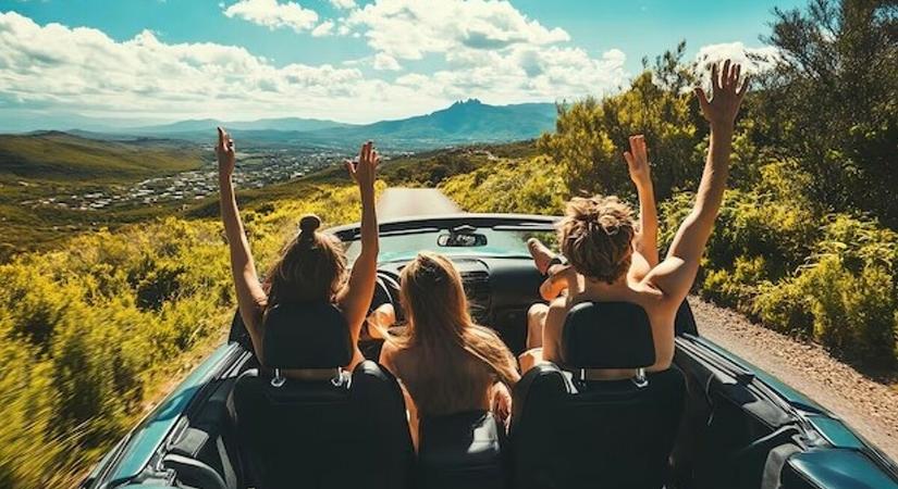 Nyaralás előtt sokan kihagyják ezt a lépést, pedig akár 9,5 millió forintba is kerülhet