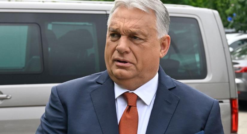 Álljunk ki a tiszás önkény ellen