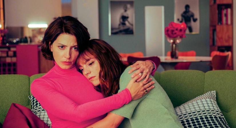 Hol van a valóság határa? – Pedro Almodovar új filmjéről