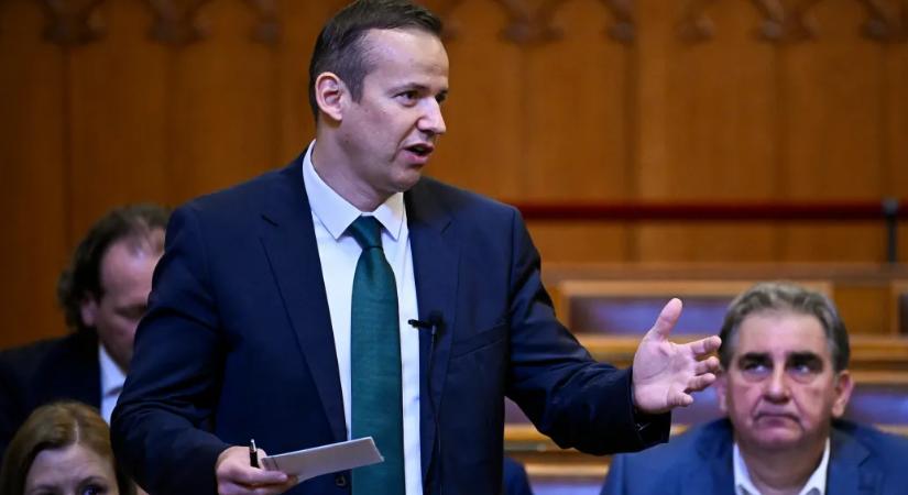 Toroczkai érez egy társadalmi igényt, hogy pártja szorosabban együttműködjön a Fidesszel