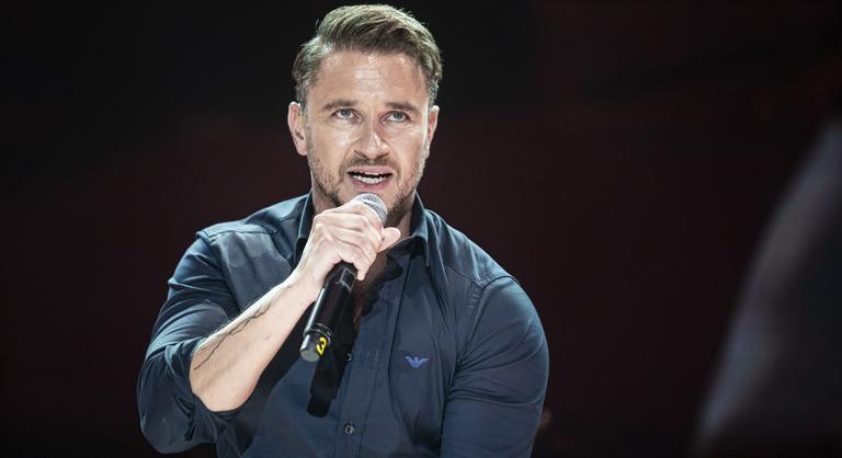 „Hatalmas viharok dúltak” – búcsúzik az Operettszínházból a korábban is kirúgott Sándor Péter
