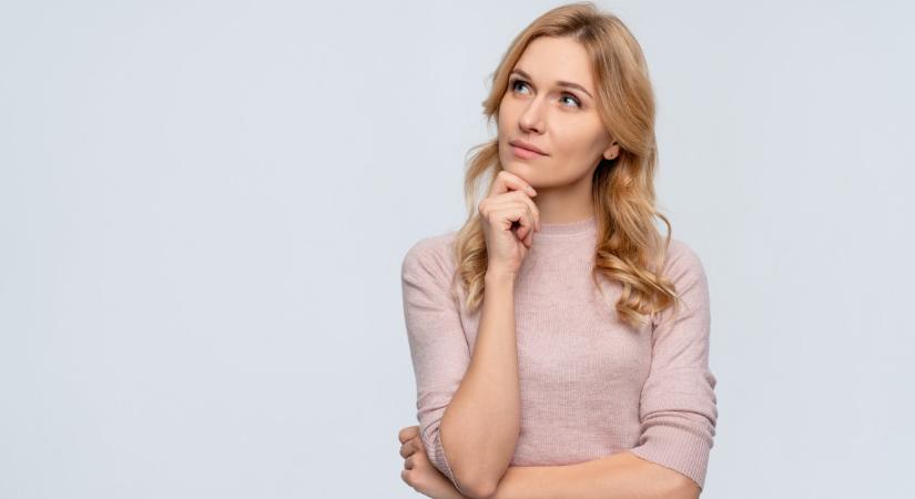 A mentális lustaság nyelvezete: 9 mondat, amit a szakértők szerint a kritikus gondolkodás érdekében jobb elfelejteni