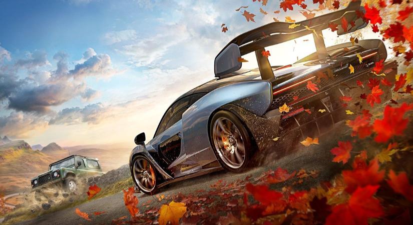 Ez az igazi lehetetlen küldetés, napi egymilliárd embert akar elérni az Xbox!