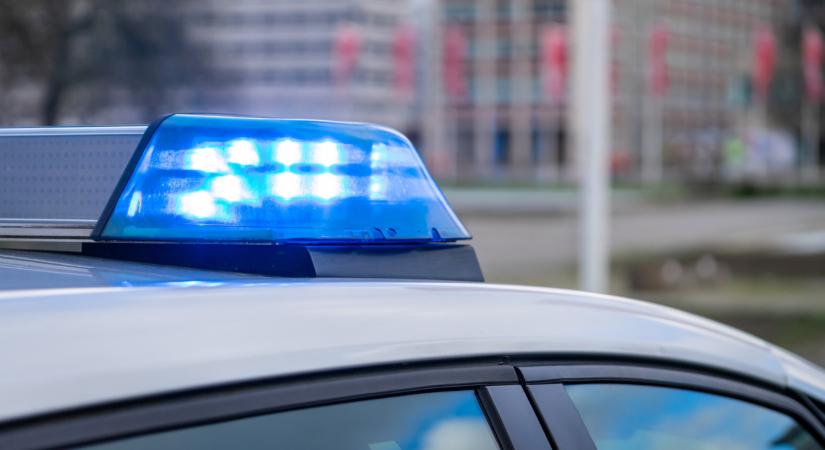 Durva fordulat a debreceni gyár ügyében: már a rendőrség is nyomoz, súlyos vádak kerültek elő