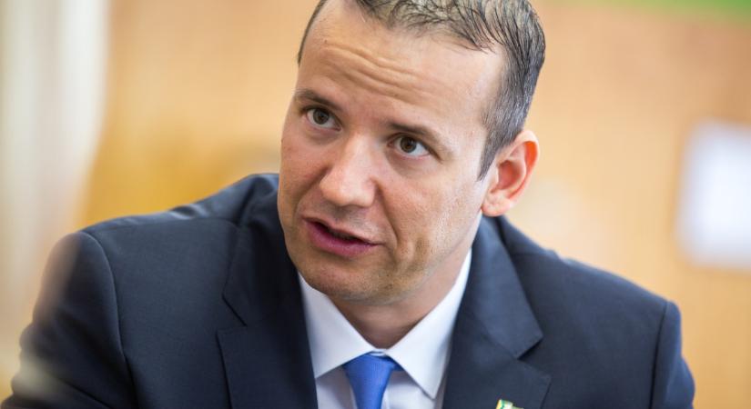 Toroczkai szerint van társadalmi igény a Fidesz és a Mi Hazánk Tisza elleni összefogására