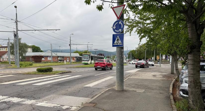 Nyilvános közösülés, állandó ricsaj és szeméthalom – Mutatjuk Miskolc egyik veszélyes környékét