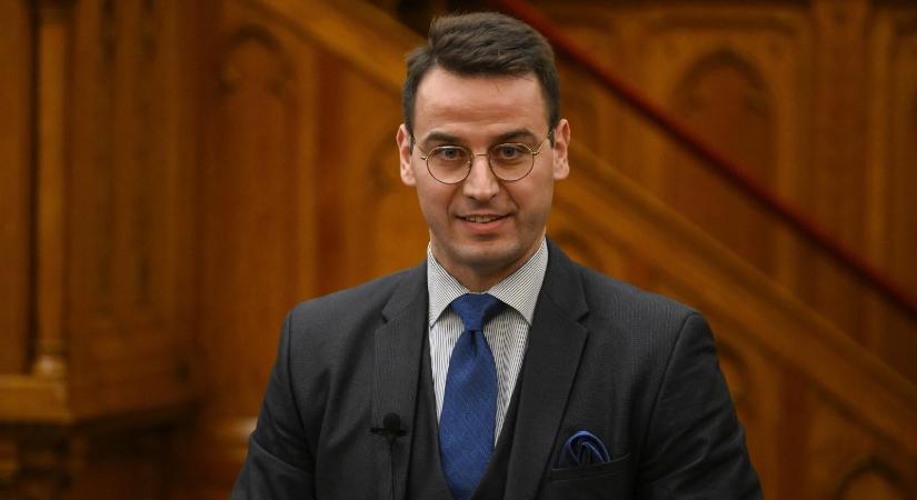 Törölnék a Budapest csődtörvényt, a csődveszélyt nem