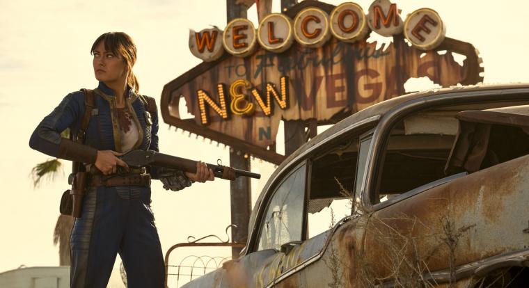 A Fallout-sorozat 3. évada szinte biztosan szuper lesz, de mit lehet eddig tudni róla?