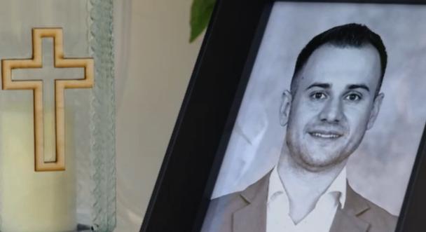 Rutinműtét után meghalt egy 30 éves tanár Kisvárdán