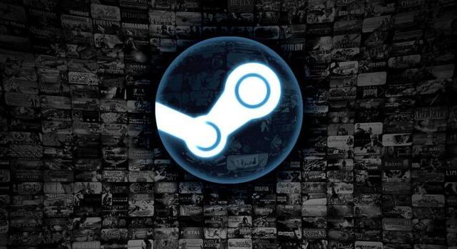 A Steam-függők új kedvence lehet ez az őrült weboldal