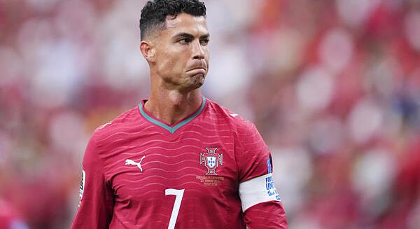 Drámai hajrában győzte le Portugáliát Spanyolország