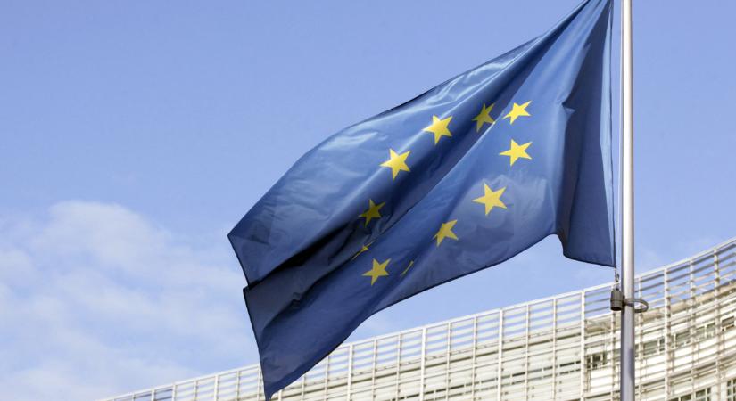 Az Európai Parlament rábólintott: jön a Helyreállítási Alap