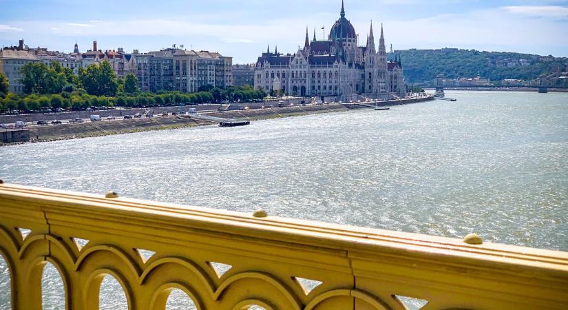 Az Amundi alapkezelő szerint az idén 3,5 százalékkal nő a magyar gazdaság