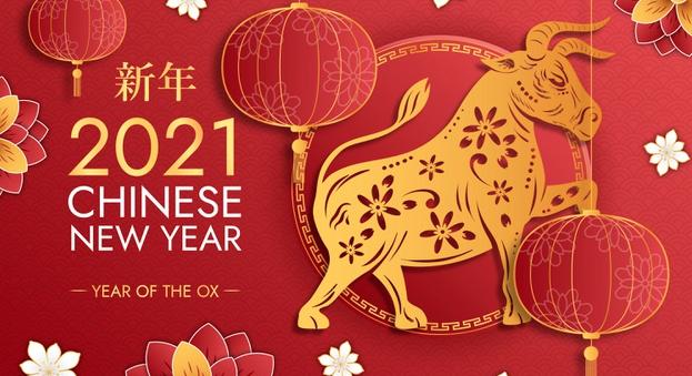 Mit hoz a pénzügyekben a kínai horoszkóp szerinti bivaly éve?