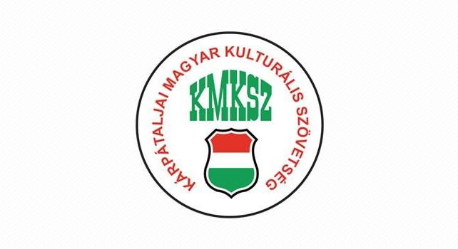 A KMKSZ Választmányának nyilatkozata