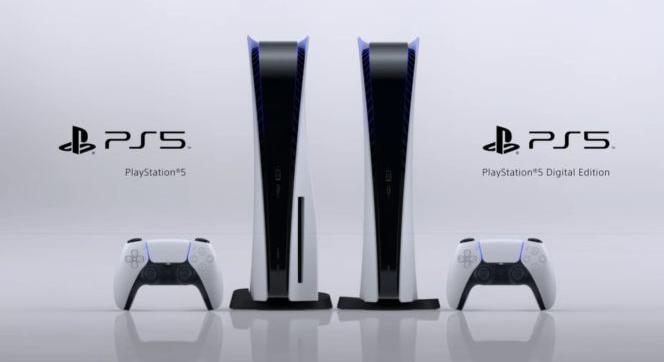 PlayStation 5: panaszkodnak a konzolüzérek, eljárás indul a Sony ellen
