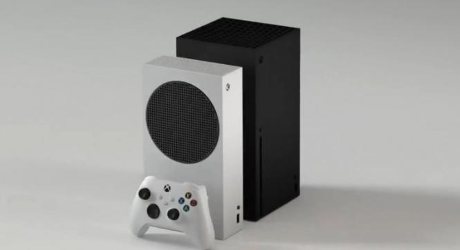 Xbox Series: további funkcióbővülésre számíthatunk