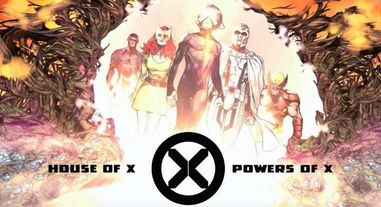 BRÉKING: A Fumax hozza el magyarul az utóbbi évek legjobb X-Men képregényét