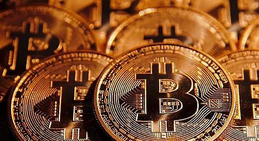 Konkurens a Bitcoinnak? Ezért akarhatnak digitális pénzt a jegybankok