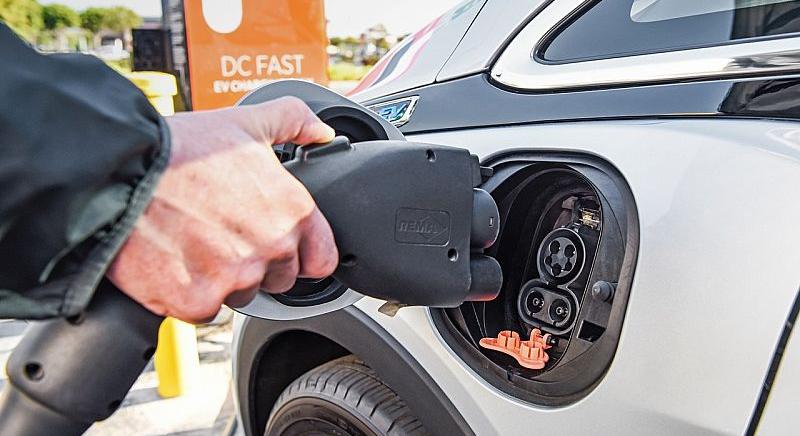 „Nem rezonálnak” az amerikai vásárlókkal az elektromos autók