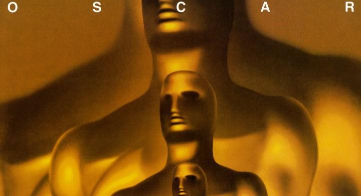 Oscar-díj – Több helyszíne is lesz az Oscar-gála műsorának