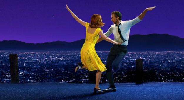 10 dolog, amit nem gondoltál volna a Kaliforniai álom című filmről