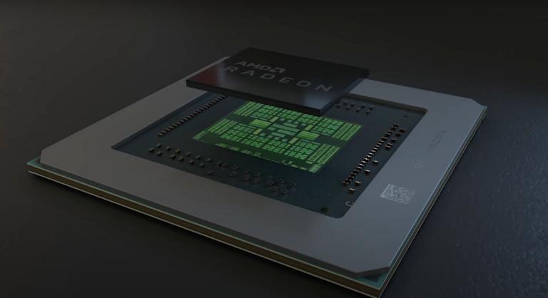 Már megjelenésük előtt lenyomhatja az új konzolokat az AMD új videókártyája