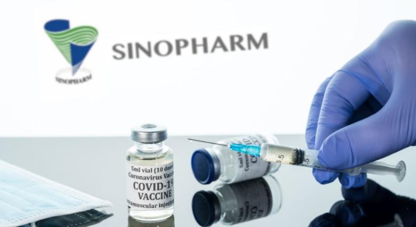 Már ötféle vakcinával oltanak hazánkban