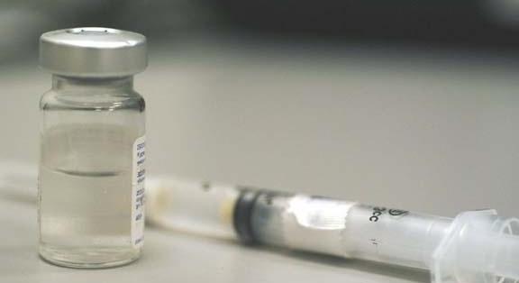A Magyarországon elérhető COVID-19 vakcinák részletes leírásai (folyamatosan frissül)